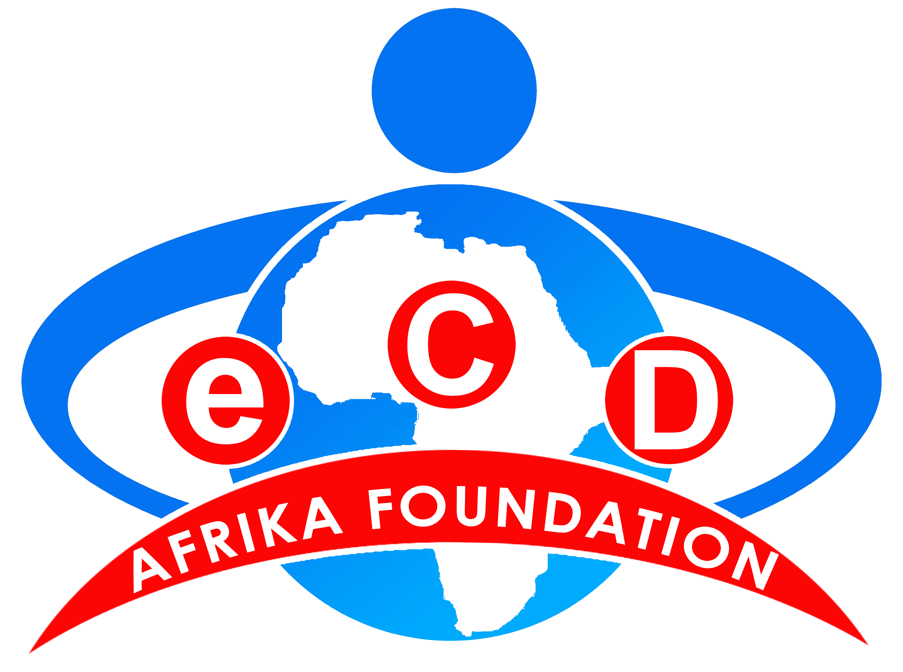 eCD Afrika Foundation